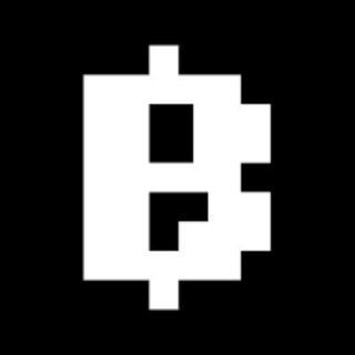 Blum Code |Daily Advertisements💎 - TgScanner