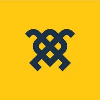 Аватар Телеграм канала "Emmet Finance Announcements" @emmet_finance_announcements