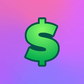 Аватар Телеграм канала "Social Media Markets 💵" @social_media_markets