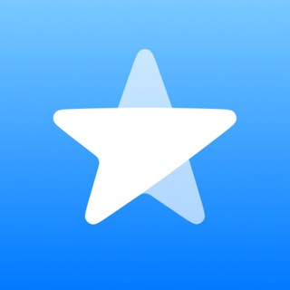 Аватар Телеграм канала "Tribute" @tribute/app?startapp=s105