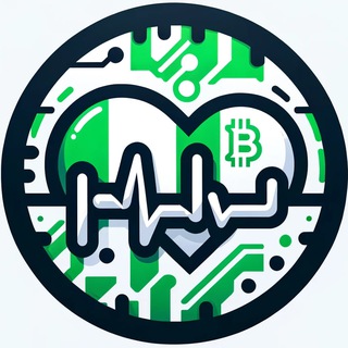 Crypto Pulse Nigeria - TgScanner