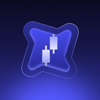 CryptoNinjas Trading 🥷 - TgScanner