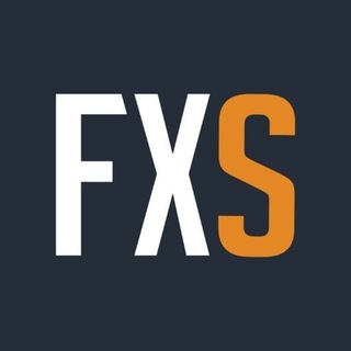 FXStreet Forex News - TgScanner