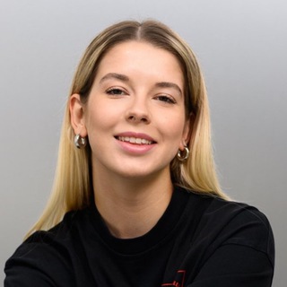 Аватар Телеграм канала "Доктор Комиссарова ☀️" @doctor_komissarova