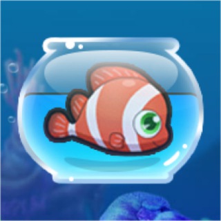 Аватар Телеграм канала "NanonEco Announcement" @nanonfish