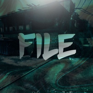 Аватар Телеграм канала "StandKnife File | StandRise | StandLeo | Project Evolution | StandChillow" @StandKnife_File