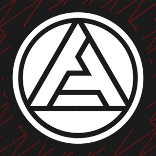 Молодёжный «Акрон» - TgScanner