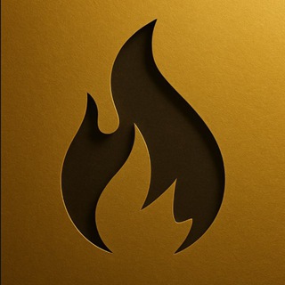 Аватар Телеграм канала "Matchain Fam" @matchain_fam