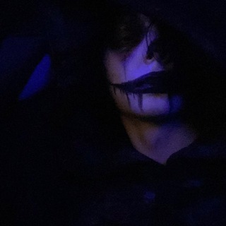 Аватар Телеграм канала "fallen777angel" @ifellhard