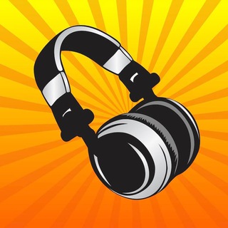 Аватар Телеграм канала "Аудиокниги | Слушай лучшее 🎧 👍" @audioknigi_podcast