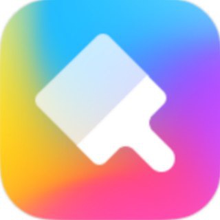 MIUI & HyperOS Themes 🎨 - TgScanner