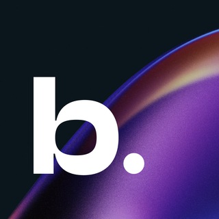 Аватар Телеграм канала "Barter Me / Бартерные блогеры для рекламы товаров / Wildberries / Ozon / Бартер / Блогеры" @bm_barter