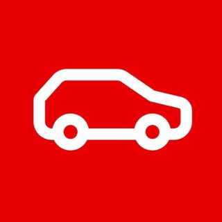 Аватар Телеграм канала "Авто.ру" @carsnosleep