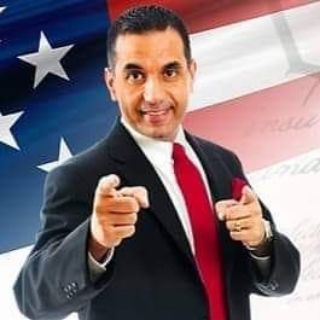 John Di Lemme - TgScanner