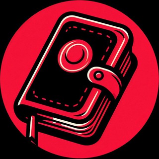 Идеи для ежедневника - TgScanner