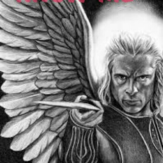 Аватар Телеграм канала "HALLO GERMANY" @talkgermany