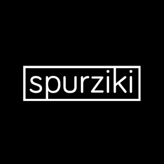 Spur Ziki | Ugandan Music 🇺🇬 - TgScanner