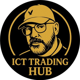 𝐈𝐂𝐓 𝐓𝐑𝐀𝐃𝐈𝐍𝐆 𝐇𝐔𝐁 - TgScanner