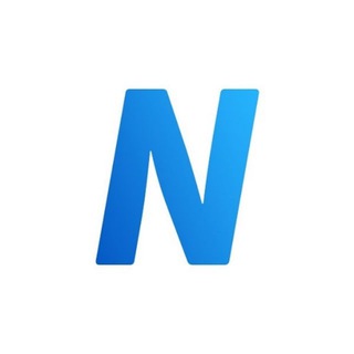 Аватар Телеграм канала "Nvuti Промокоды" @nvuti_cabura_kaburai_na