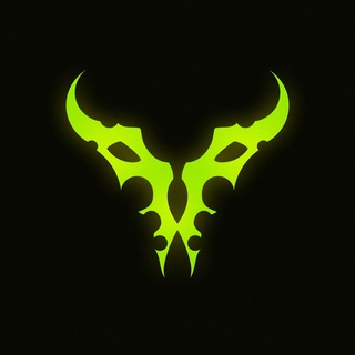 Метаморфоза - TgScanner