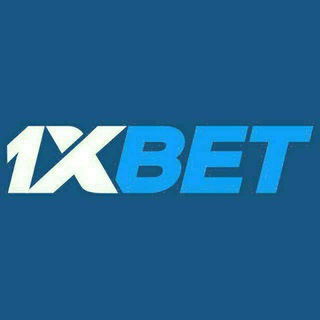 Аватар Телеграм канала "MELBET XBET BETTING COMPANY 1XBET" @bet11xbet55