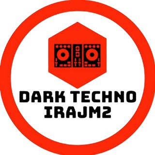 Techno Melodic Radio - TgScanner