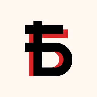 Аватар Телеграм канала "Бизнес — Просто" @b_prost