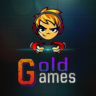 Аватар Телеграм канала "Игры на телефон | Goldgames" @goldgamingfull
