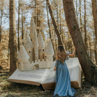 Аватар Телеграм канала "Airdrops Group" @emojitipairdropbot