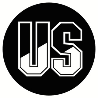 Universe And Science - TgScanner