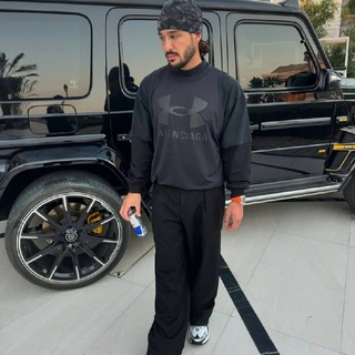 Аватар Телеграм канала "🌐BILLIO Public channel" @gfr_smc_analysis