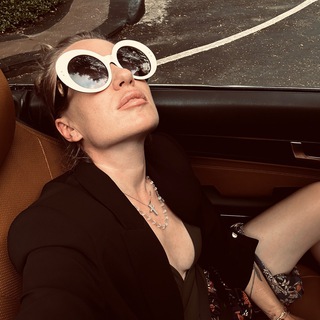 Аватар Телеграм канала "Germanica_is_Love🎥" @GermanicaIsLove