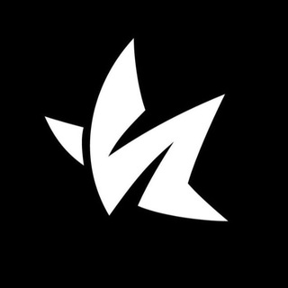 Аватар Телеграм канала "AGR media" @agrmedia