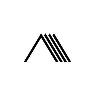 Аватар Телеграм канала "А!" @aaamagazine