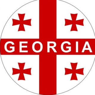 Аватар Телеграм канала "Николай Левшиц - channel in Georgia / Грузия" @nlevshitstelegram