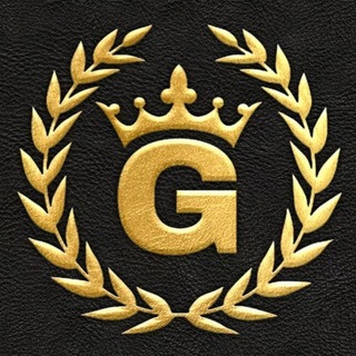 Аватар Телеграм канала "GOLD FILM" @gold_filmy