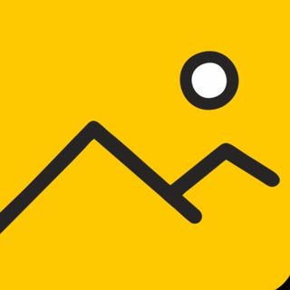 StockWallp - TgScanner