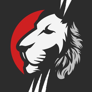 Аватар Телеграм канала "Cake's stream page" @cakestreampage