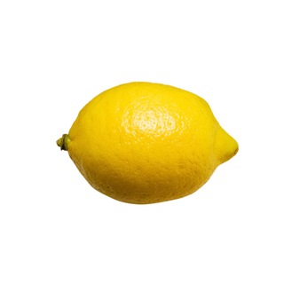 Аватар Телеграм канала "Лимон 🍋 | Бизнес и стартапы" @+mIdB1ZOGdo45Y2Yy