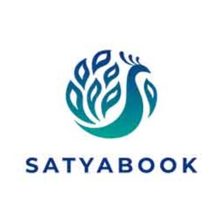 SatyaBook - TgScanner