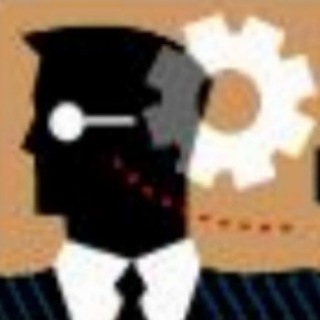Курсовые, контрольные по техническим предметам - TgScanner