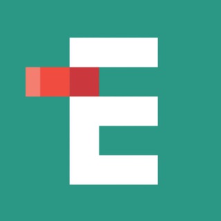 Аватар Телеграм канала "Новини Еспресо.TV" @espresotb