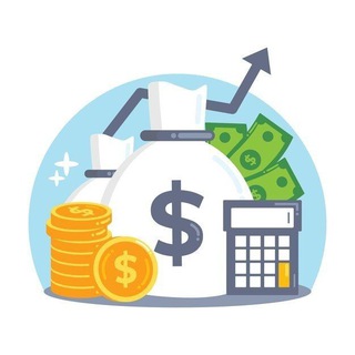 Аватар Телеграм канала "Crypto|Business planet™" @crypto_business_planet