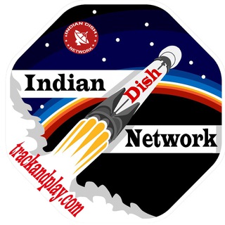 Аватар Телеграм канала "Track And Play International" @satellitereceiversoftware