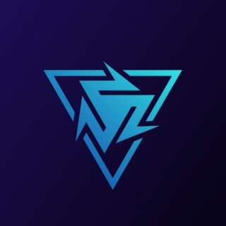 Аватар Телеграм канала "CRYPTO NEXUS" @cryptonexuspump