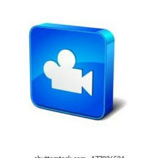 Telegram Videos🎬 - TgScanner