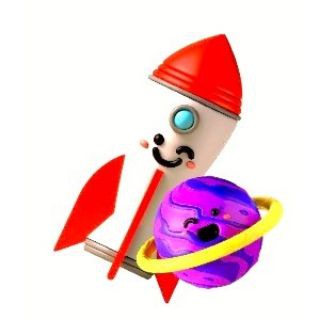 Аватар Телеграм канала "Hotbit pump signals group" @hotbit_trading_pumps