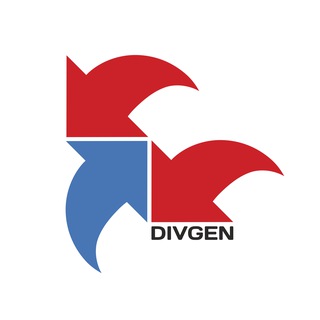 DIVGEN 🚩 Карта СВО - TgScanner