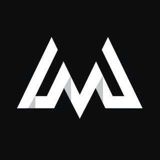 Аватар Телеграм канала "Money & Crypto News" @crypto_blockchain_coin_stock_new