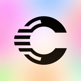 Аватар Телеграм канала "Crypto Insider" @coinmarket